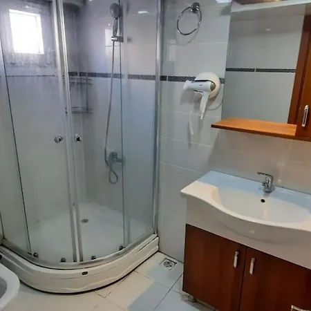 Al Fateh 2 5 Stars 10 Apartmán *